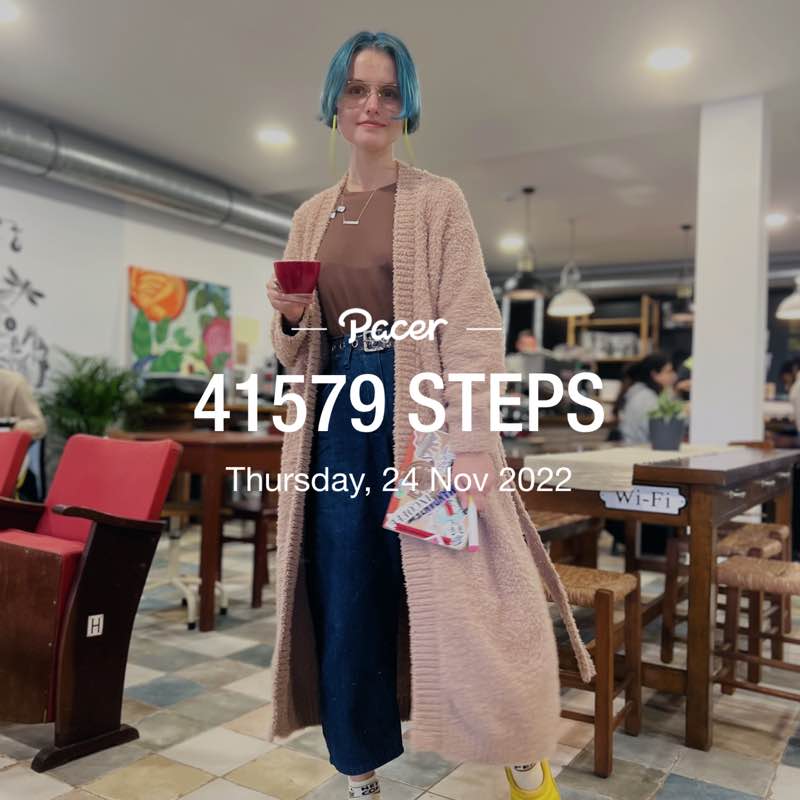 Don Bacon🥓☕️ post 1