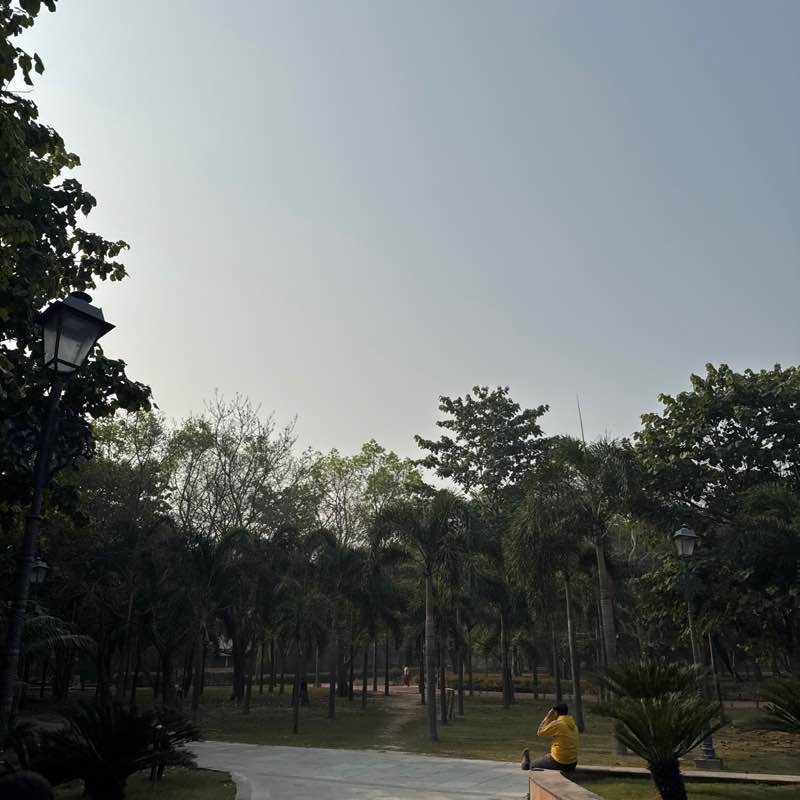 Anwarul post 1