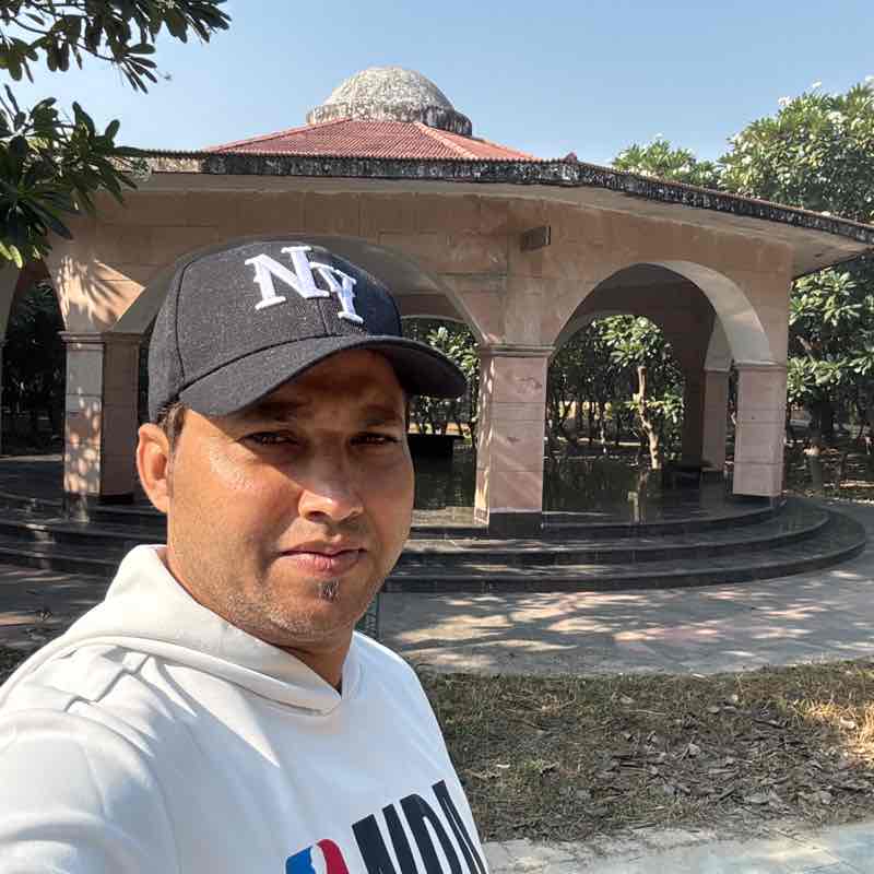 Anwarul post 3