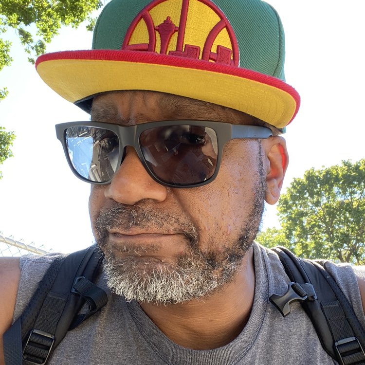 🔥KING 👑 BRIAN🔥