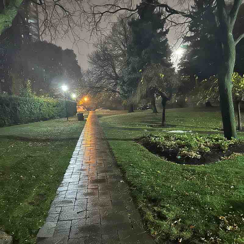 Aicha🇲🇦🇨🇦❤️ post 1