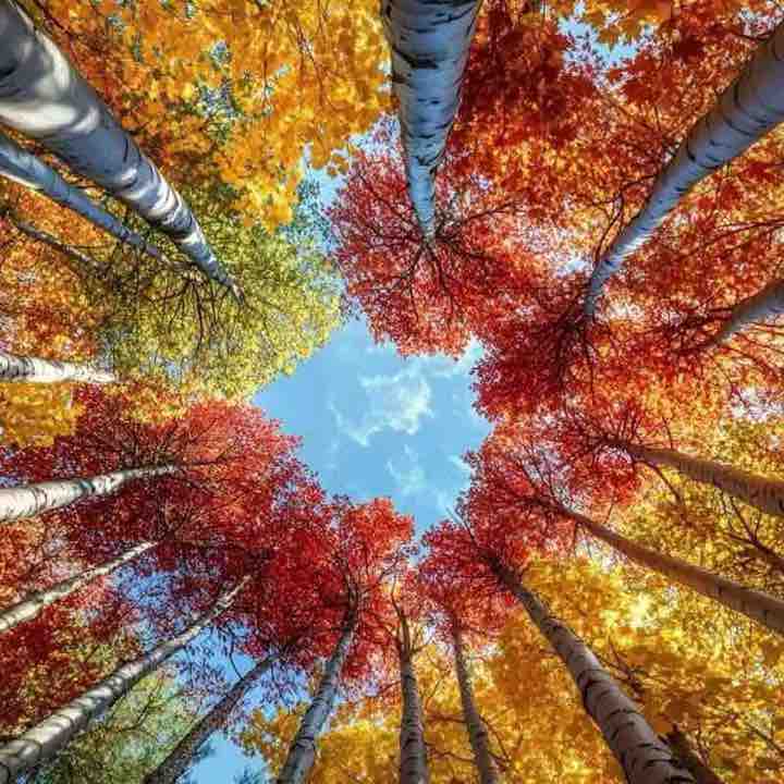 Aicha🇲🇦🇨🇦❤️ post 1