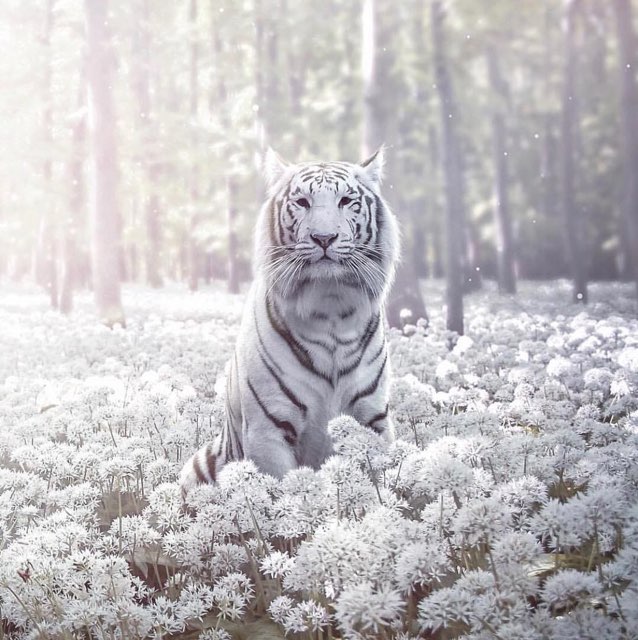 🐯🐾Paser11hodok🐾