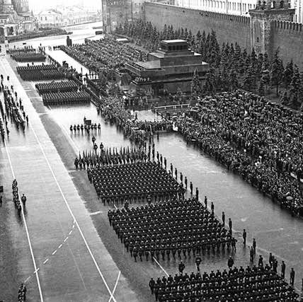 🐯🐾Paser11hodok🐾 post 3