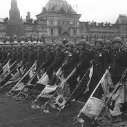 🐯🐾Paser11hodok🐾 post 1