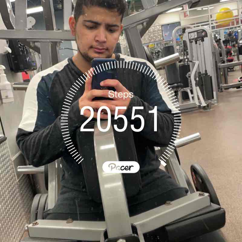 shabir 🇨🇦 post 1