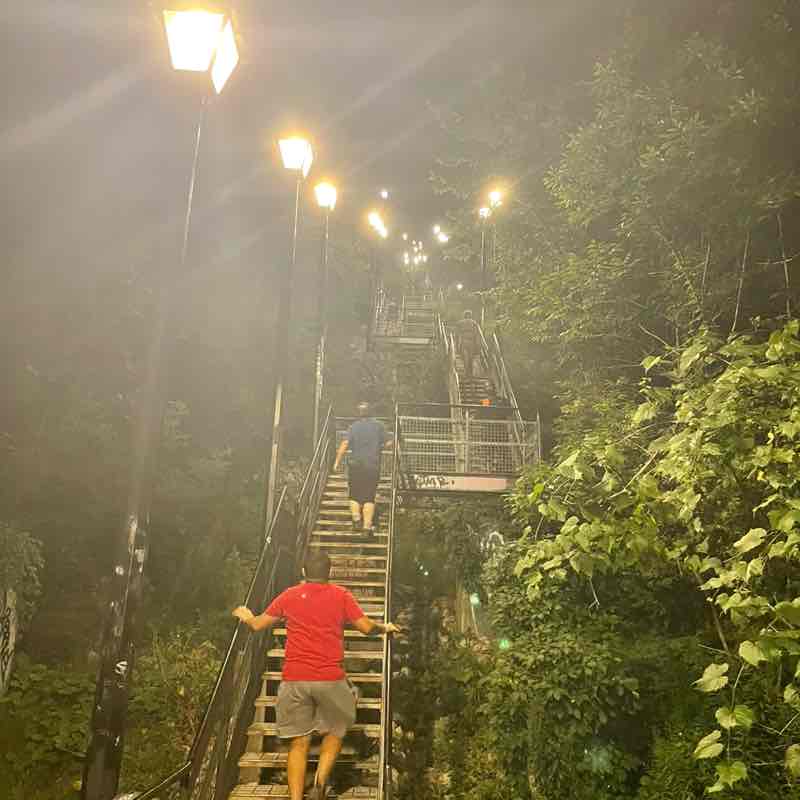 shabir 🇨🇦 post 2