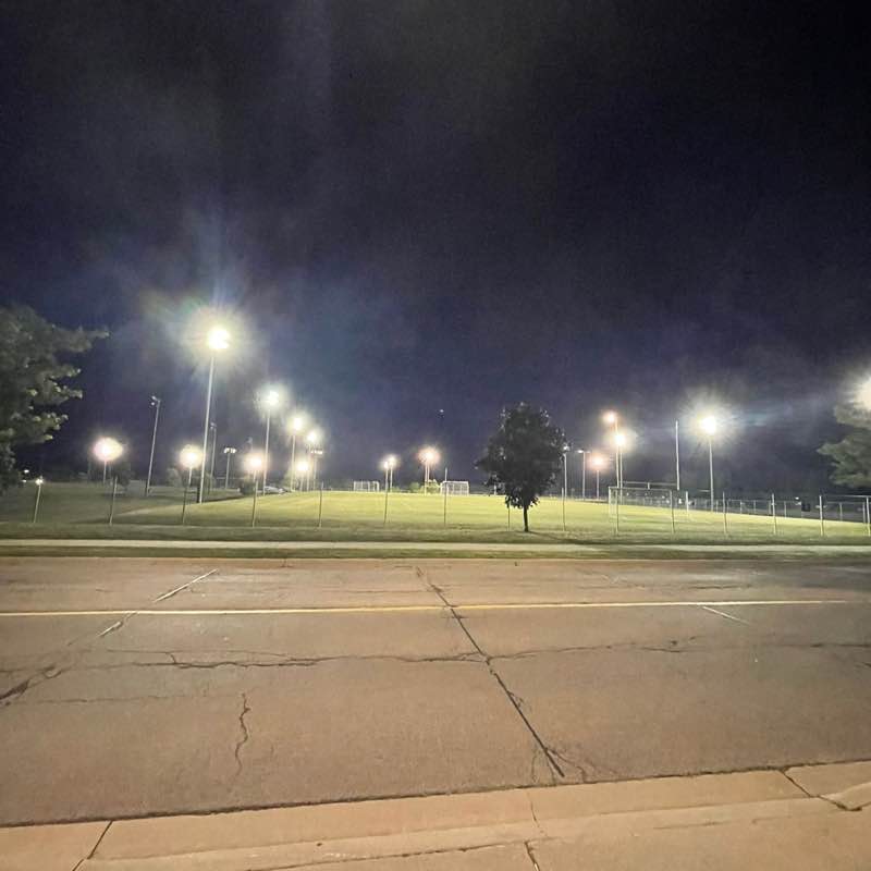 shabir 🇨🇦 post 3