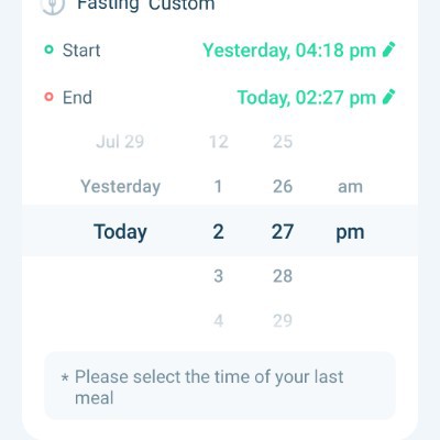 Summer Time Fun dinesh ๐ฎ๐ณ post image