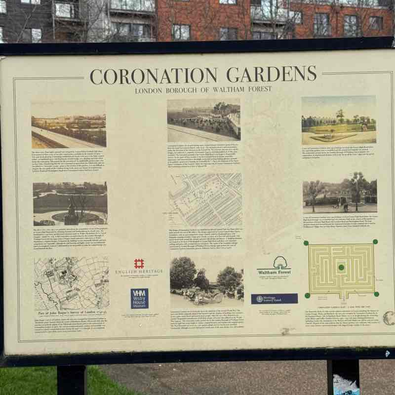 Khurshid Khan post 1