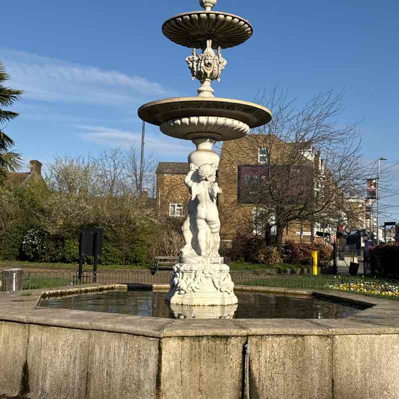 Khurshid Khan post 3