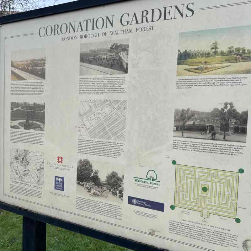 Khurshid Khan post 1