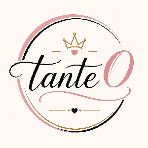 tante O profile