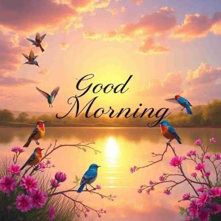 November Group Challenge GamecockRPh (GC) post image