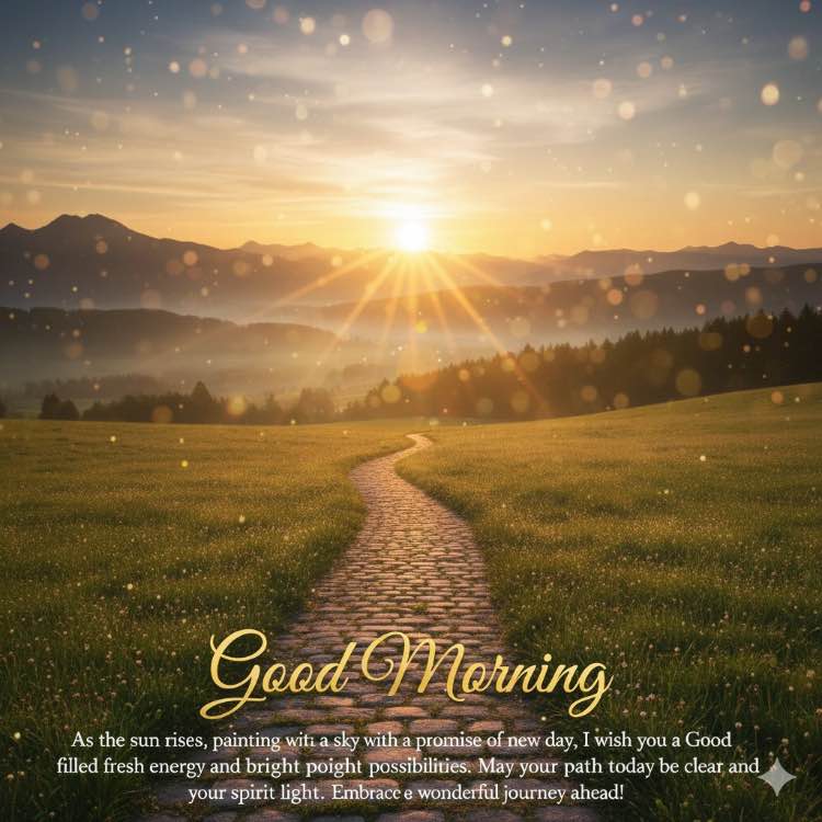 November Group Challenge GamecockRPh (GC) post image