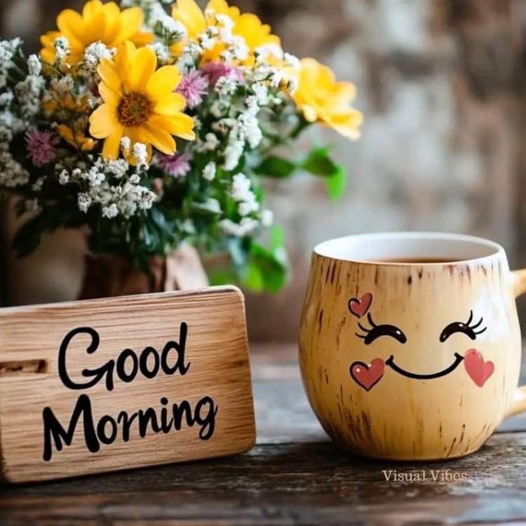 November Group Challenge GamecockRPh (GC) post image