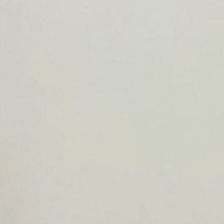 November Group Challenge GamecockRPh (GC) post image