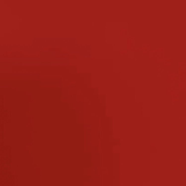 GamecockRPh (GC) post 3