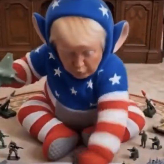 GamecockRPh (GC) post 3