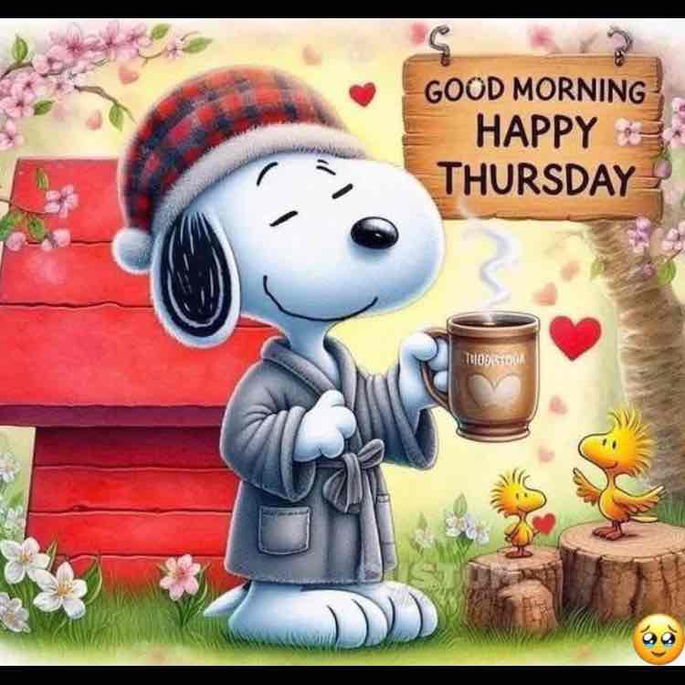 GamecockRPh (GC) post 2