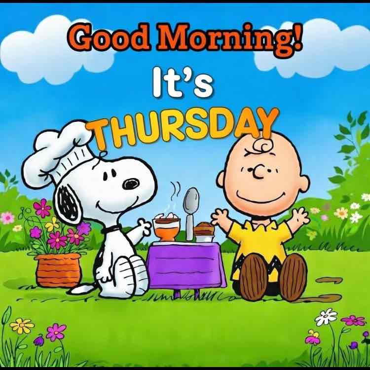 GamecockRPh (GC) post 2