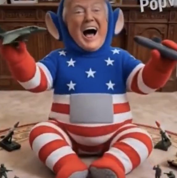 GamecockRPh (GC) post 2