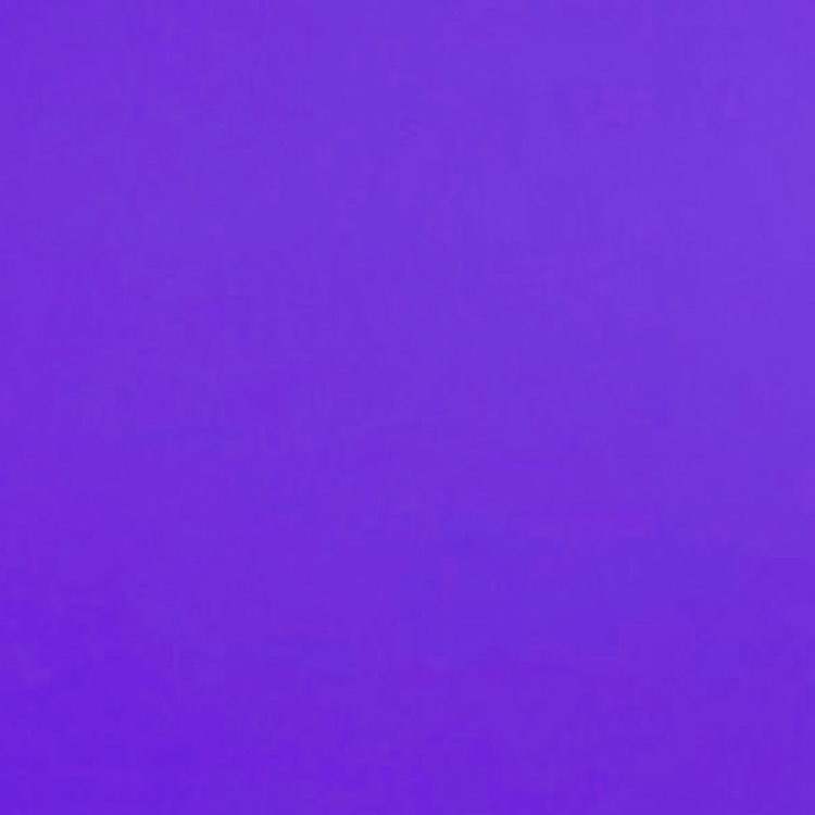 GamecockRPh (GC) post 2