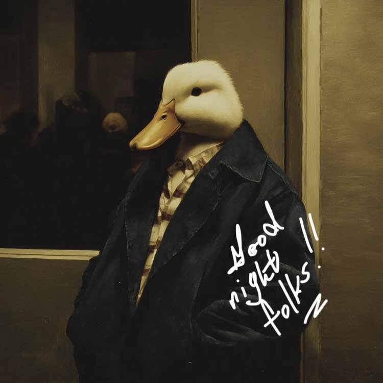 GamecockRPh (GC) post 1