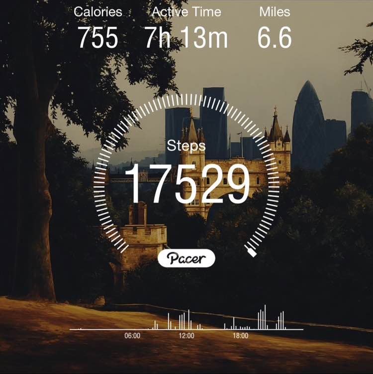 GamecockRPh (GC) post 3