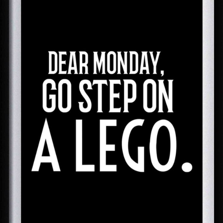 December Group Challenge GamecockRPh (GC) post image