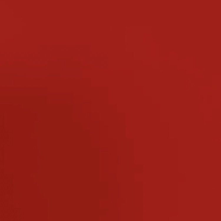 December Group Challenge GamecockRPh (GC) post image