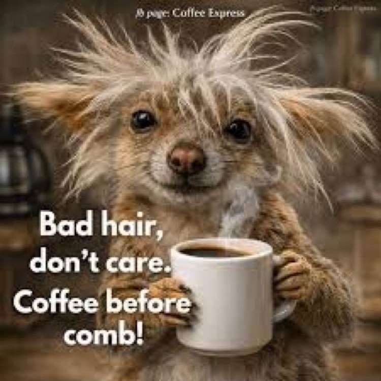 December Group Challenge GamecockRPh (GC) post image