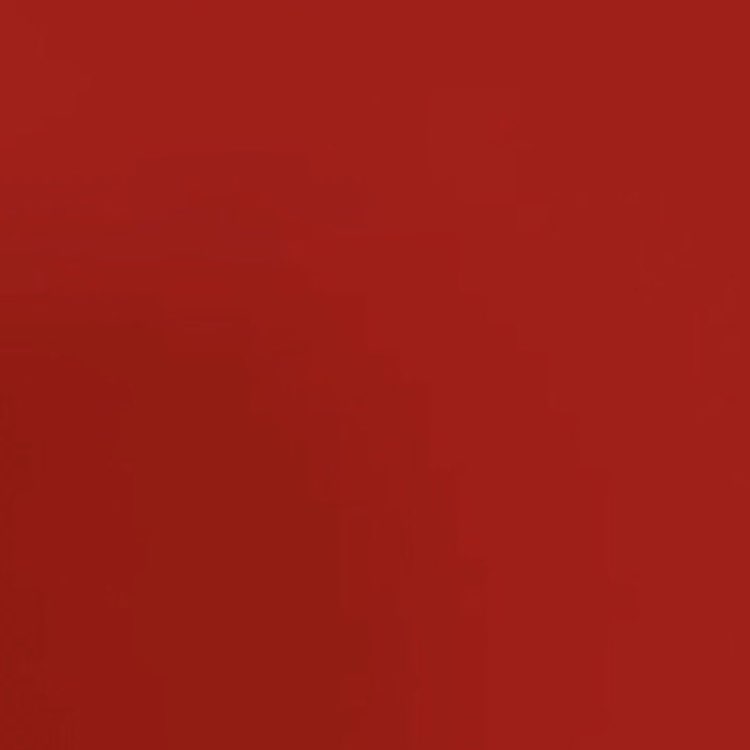 💙Alfio’s Friends💙 GamecockRPh (GC) post image