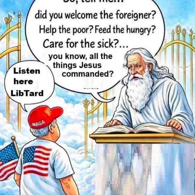 December Group Challenge GamecockRPh (GC) post image