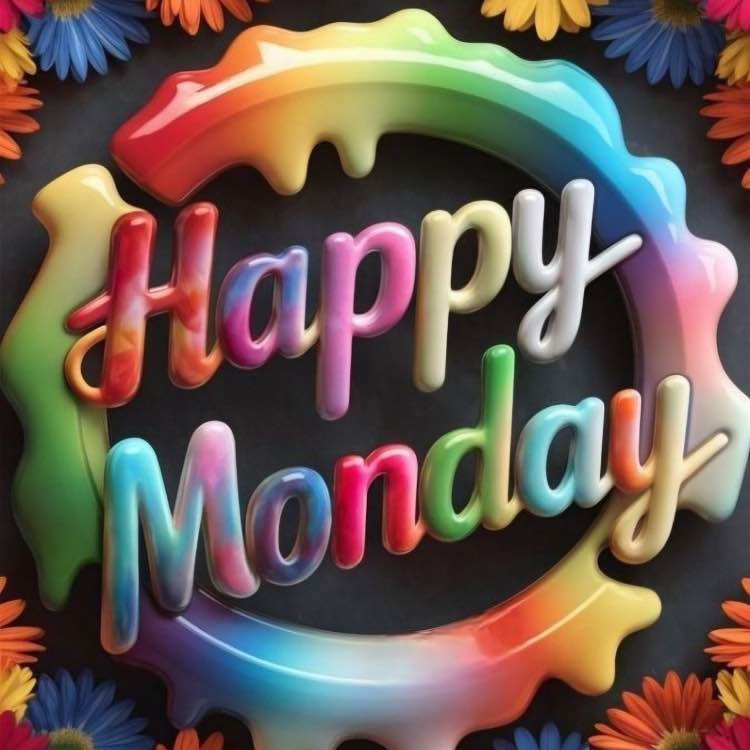 December Group Challenge GamecockRPh (GC) post image