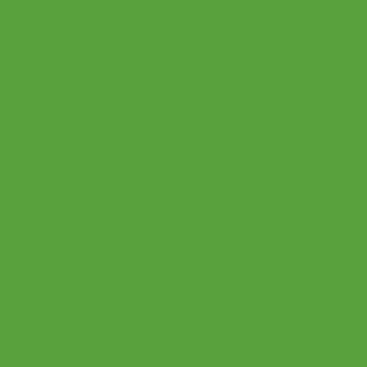 GamecockRPh (GC) post 1