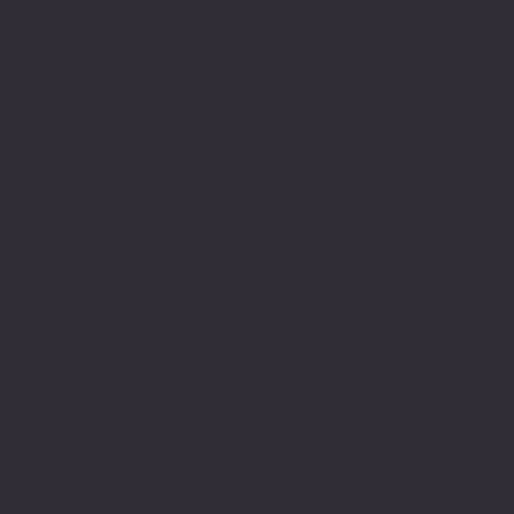 GamecockRPh (GC) post 1