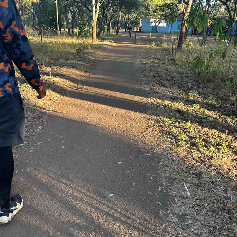 Tatenda post 1