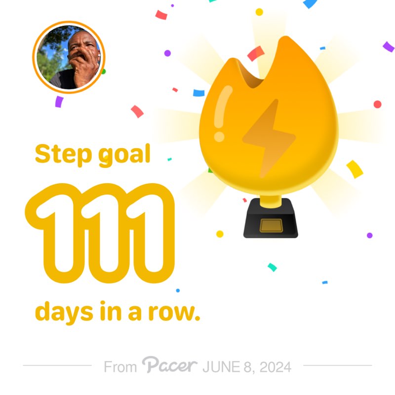 Apollo Popinski post 1