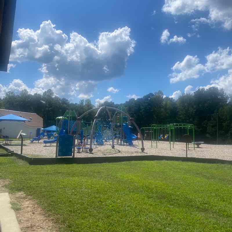 Apollo Popinski post 2