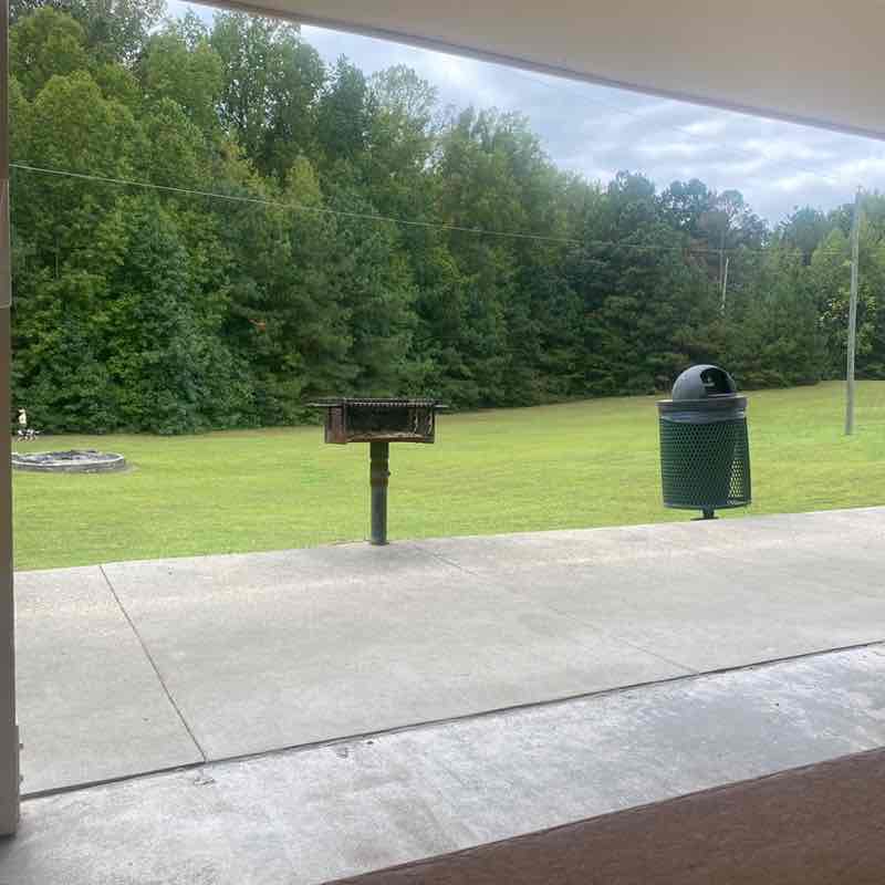 Apollo Popinski post 1