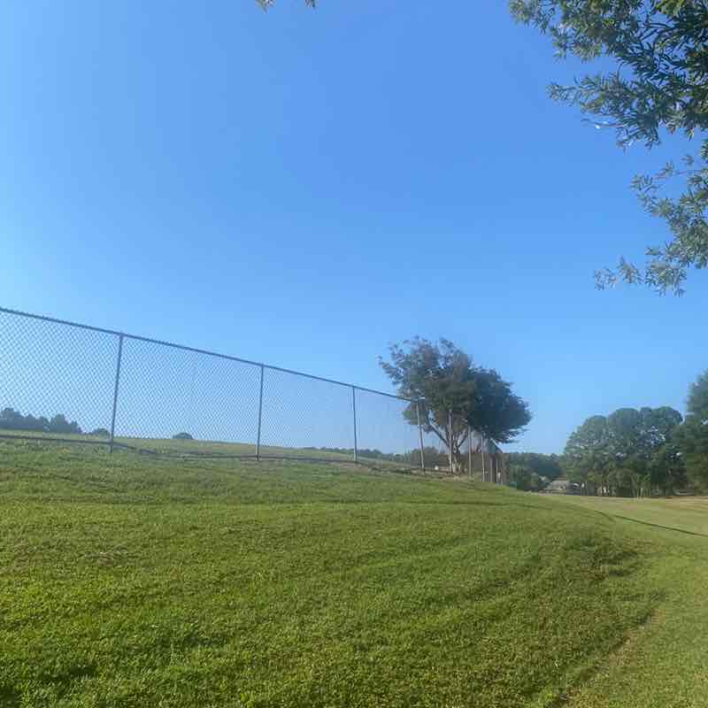 Apollo Popinski post 1