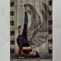 Марина Феденкова