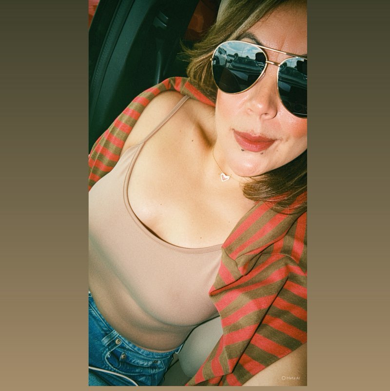 Verenice