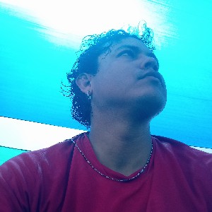 Andre Guillermo profile