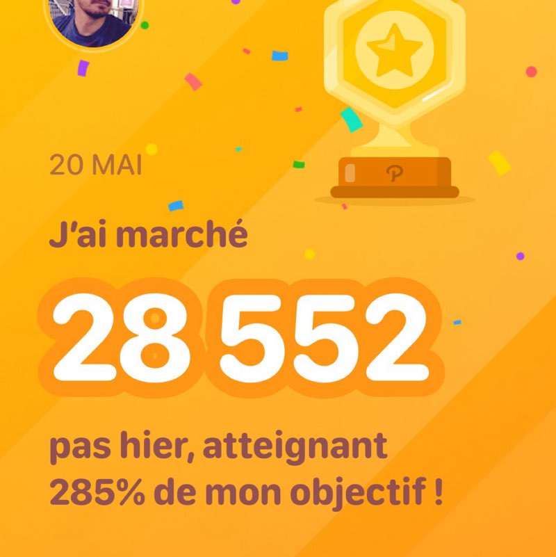 Hervé post 1