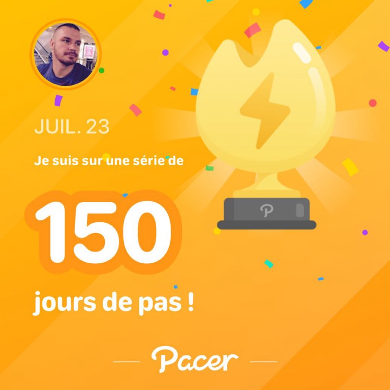 Hervé post 1