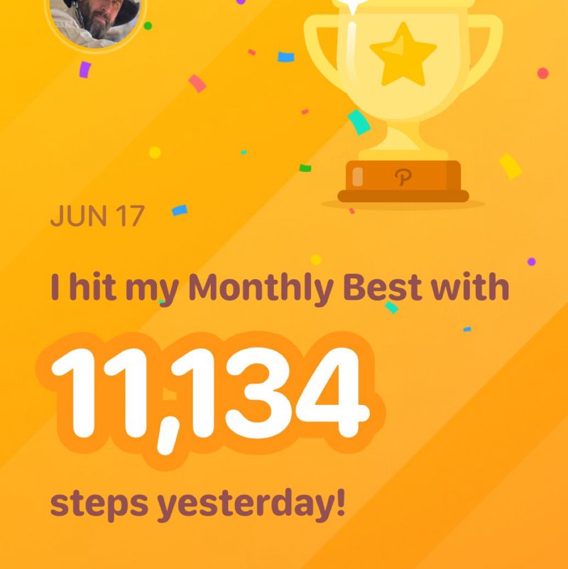 JB post 1