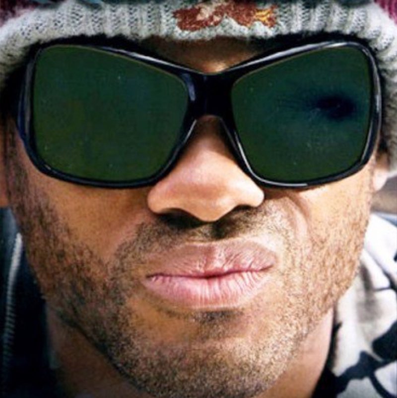 Николай profile