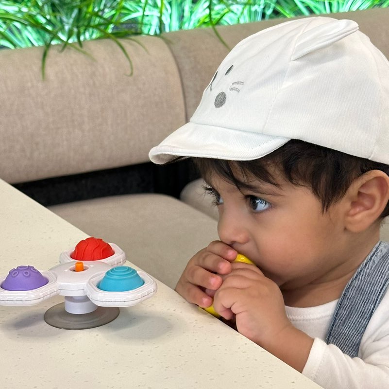 shatha alnaabi profile